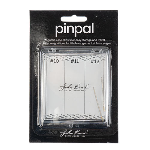 Dazzle-it Pin Pal (Needle Holder) Magnetic