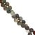 African Bloodstone, Semi-Precious Stone, Available in Multiple Sizes