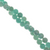 Amazonite (A), Semi-Precious Stone, Available in Multiple Sizes