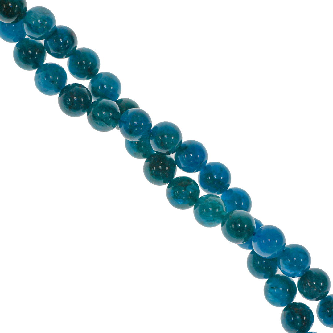 Apatite, Semi-Precious Stone, Available in Multiple Sizes