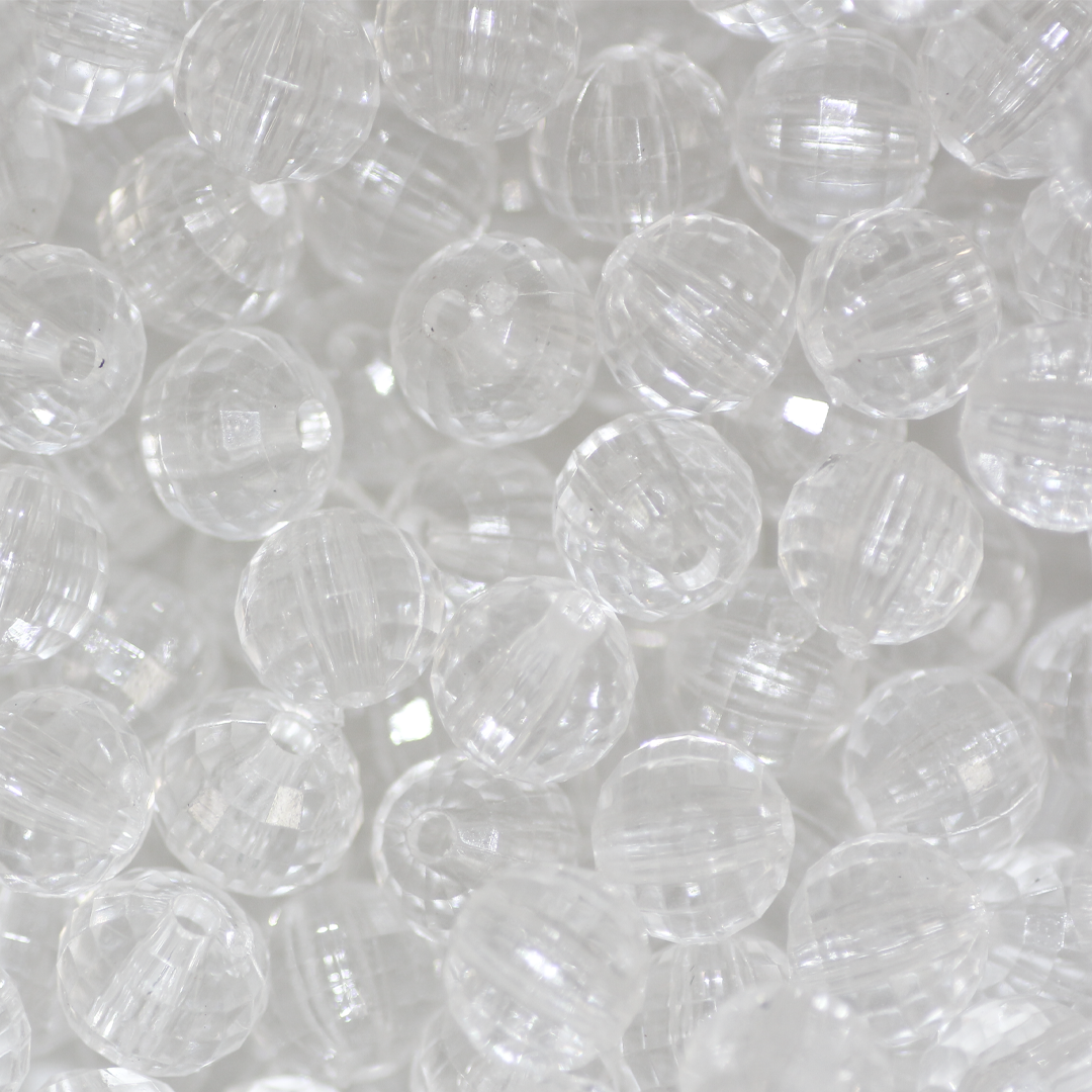 Bulk on sale plastic crystals