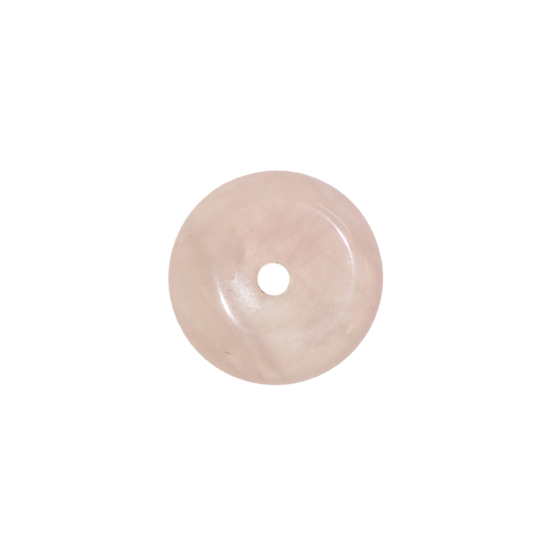 Donut gemstones online