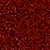 Seed Bead Bulk Bag - 11/0 - Dark Red Silver Lined - 448g/40,000pcs