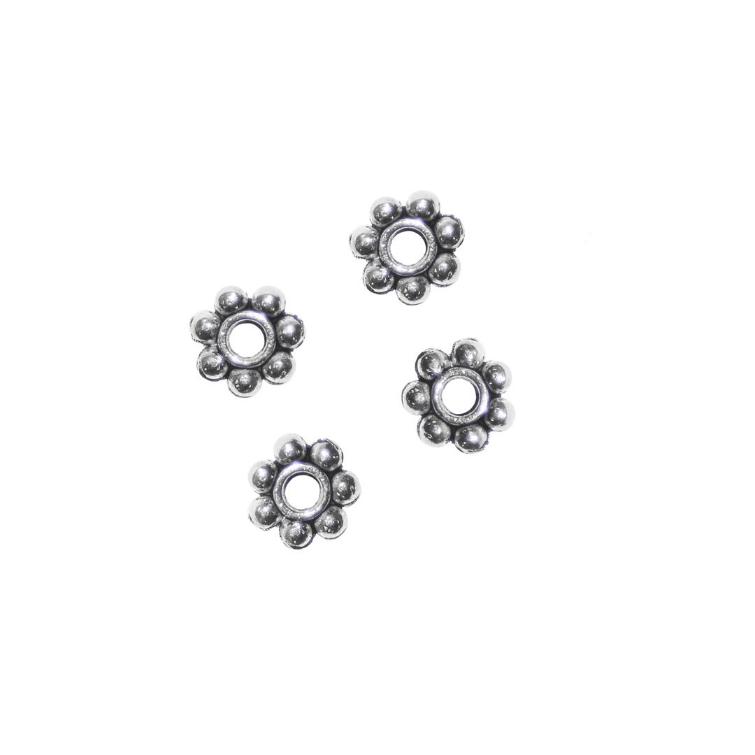 Daisy spacers clearance