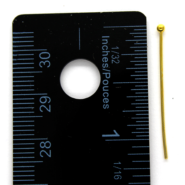 1.35 inches deals on a ruler