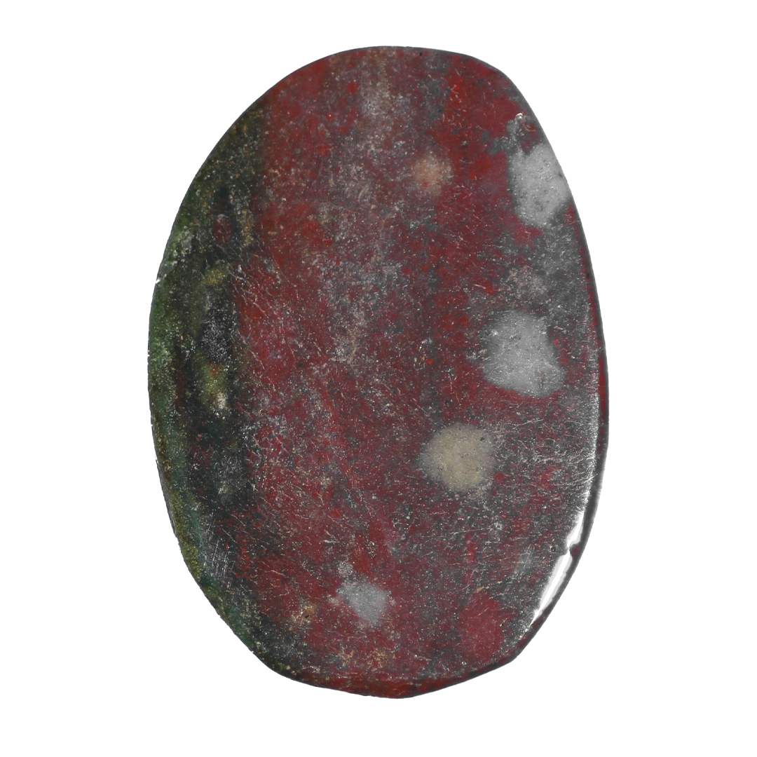 Indian agate clearance stone