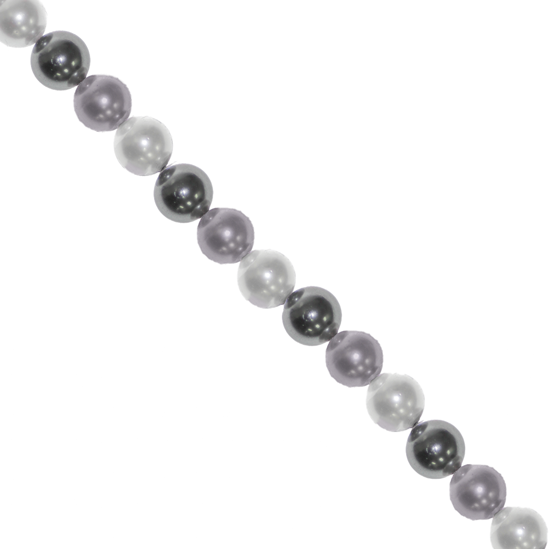 Shell on sale pearls wholesale