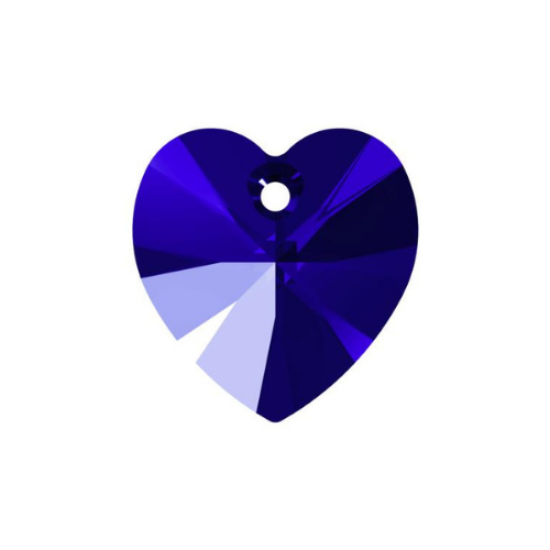 AB Purple Blue Rhinestone Crystals x 2 – Smileys Glitter Store