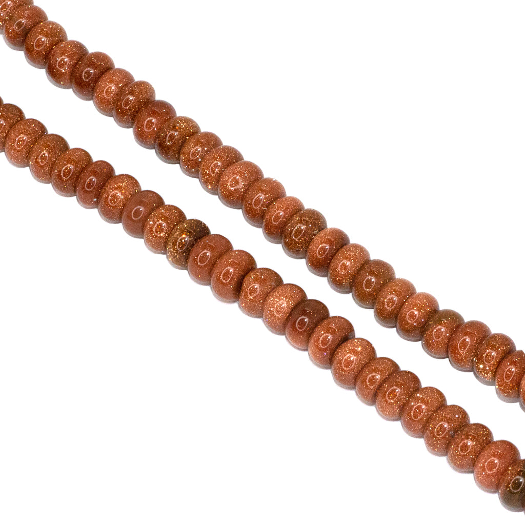 Jewelry stones hot sale and beads