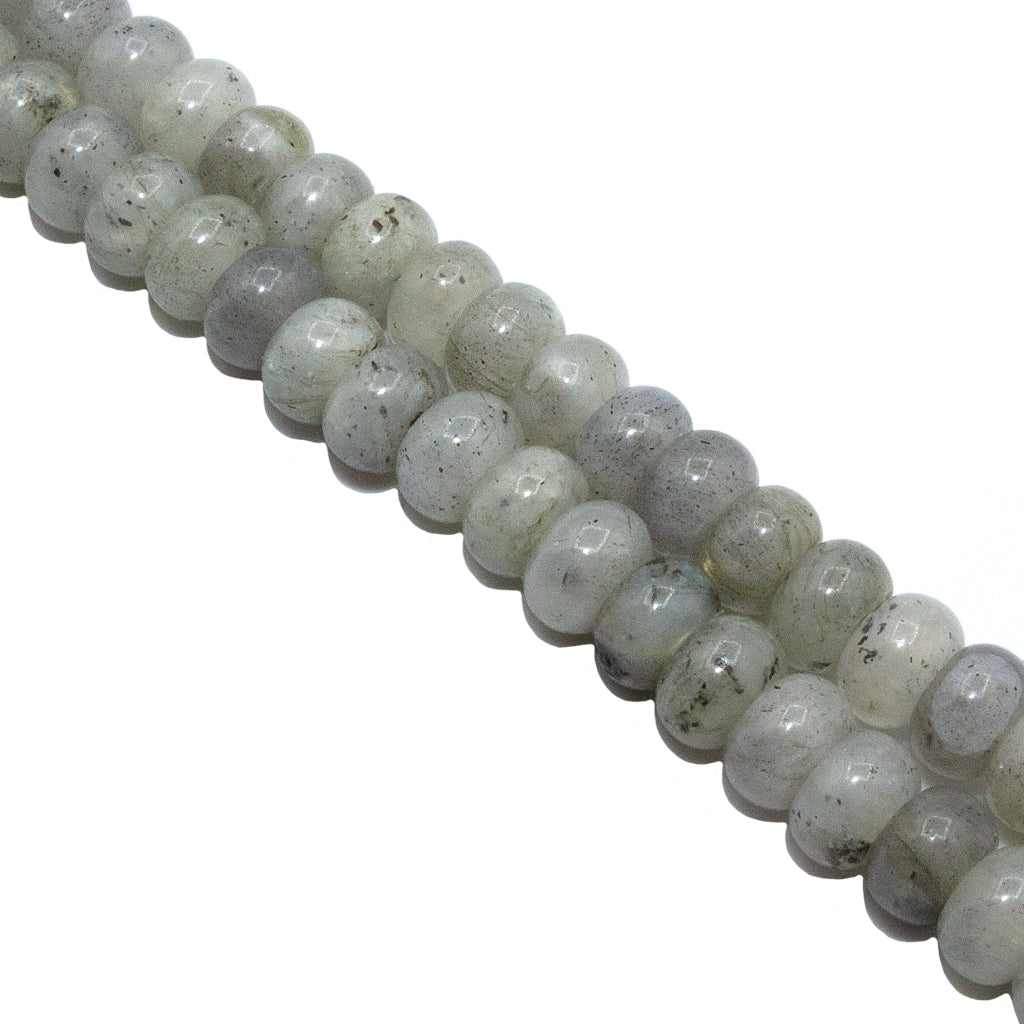 Semi precious sale beads online