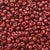 Seed Bead Bulk Bags - 8/0 - Dark Red Opaque - 449g/13,000pcs