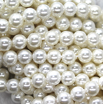 Natural pearls for on sale sale